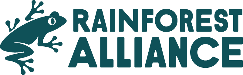 Rainforest Alliance