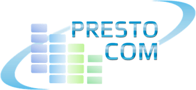 Presto-com