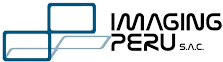 Imaging Peru