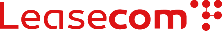 Leasecom