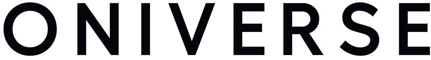 Oniverse