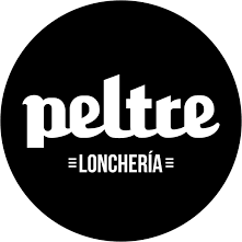 Peltre Lonchería