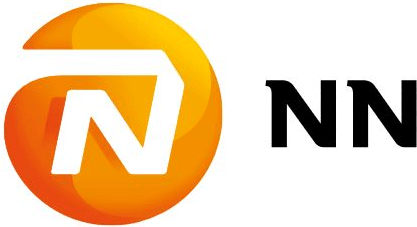 NN Group