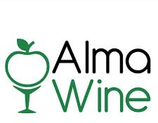 AlmaWine