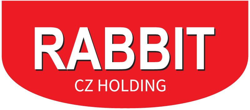 RABBIT Trhový Štěpánov