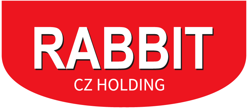 RABBIT Trhový Štěpánov