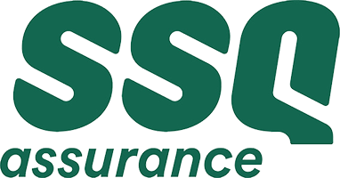 SSQ Assurance