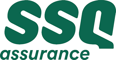 SSQ Assurance