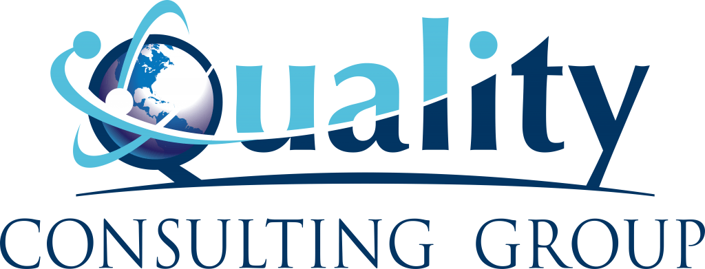 Quality Consulting Group
