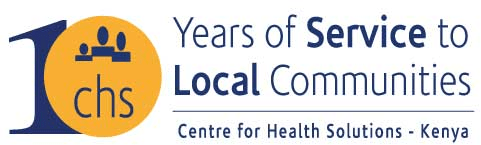 Centre for Health Solutions