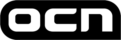 OCN