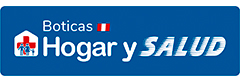 Boticas Hogar y Salud
