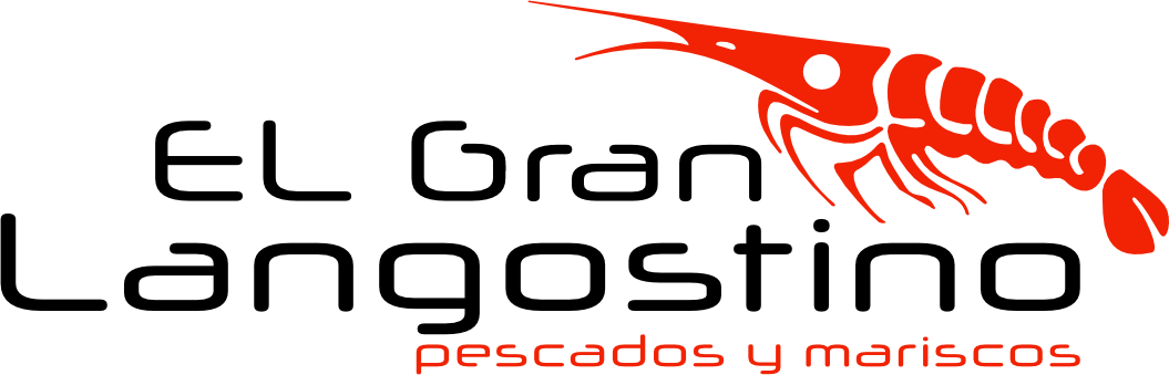 El Gran Langostino