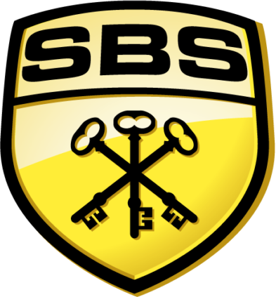 SBS Security