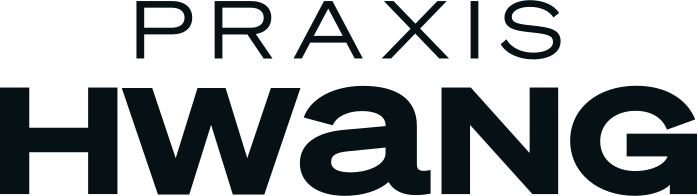 Praxis Hwang