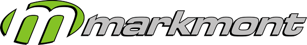 Markmont