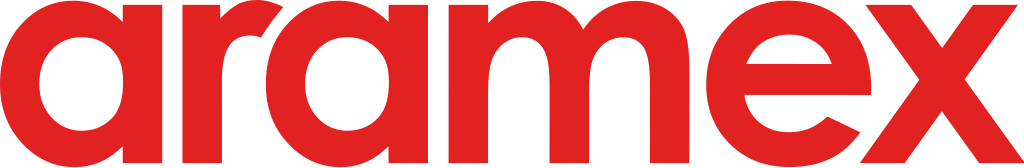 Aramex