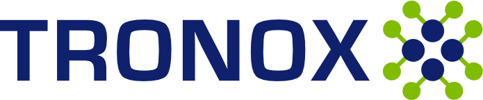 Tronox Jobs and Careers