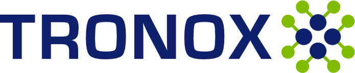 Tronox