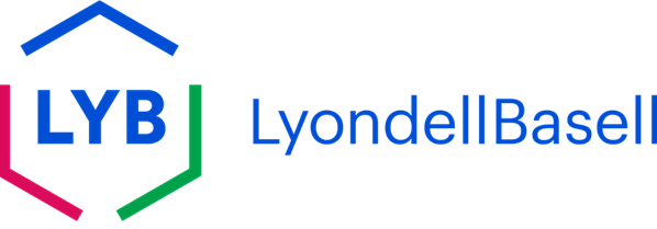 LyondellBasell