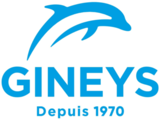 Gineys