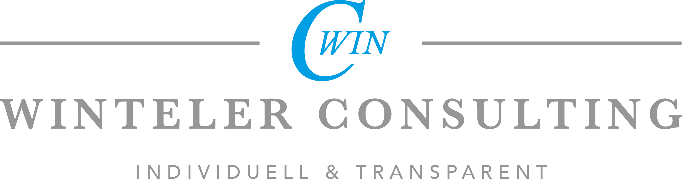 Winteler Consulting
