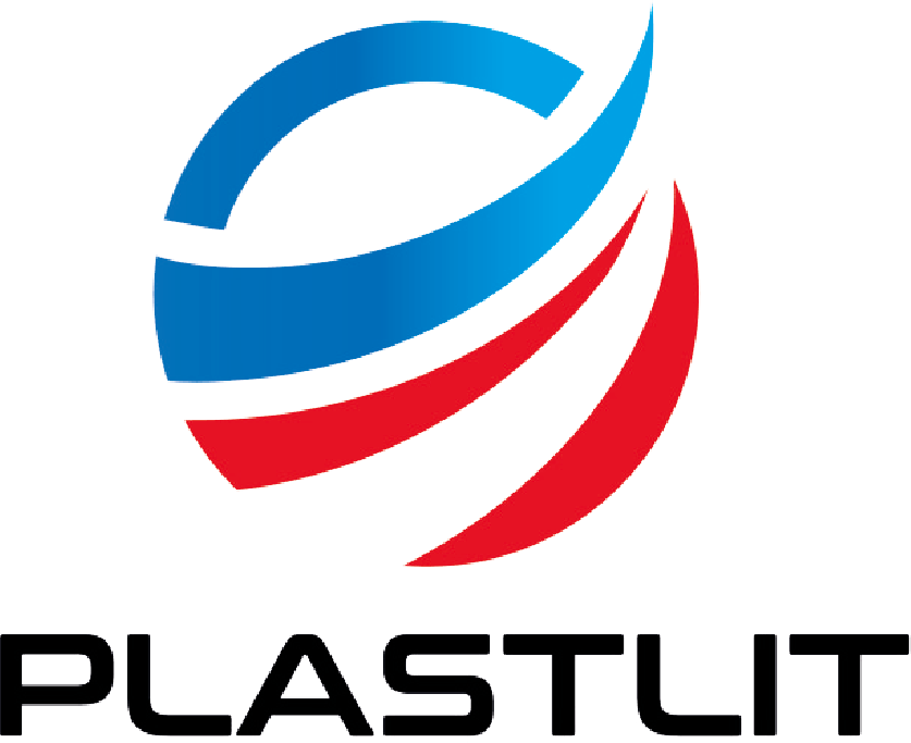 Plastlit