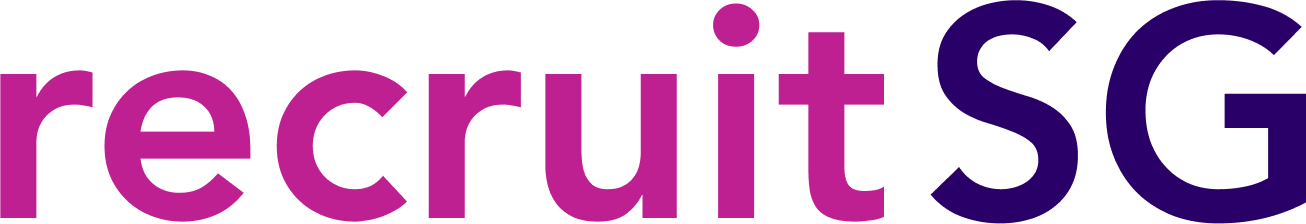 recruitSG
