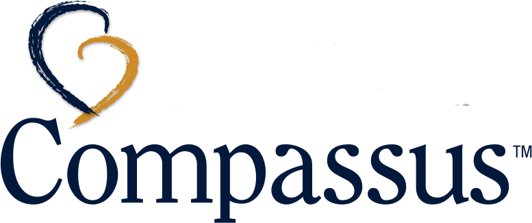 Compassus