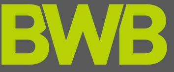 BWB Consulting