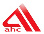 AHC International