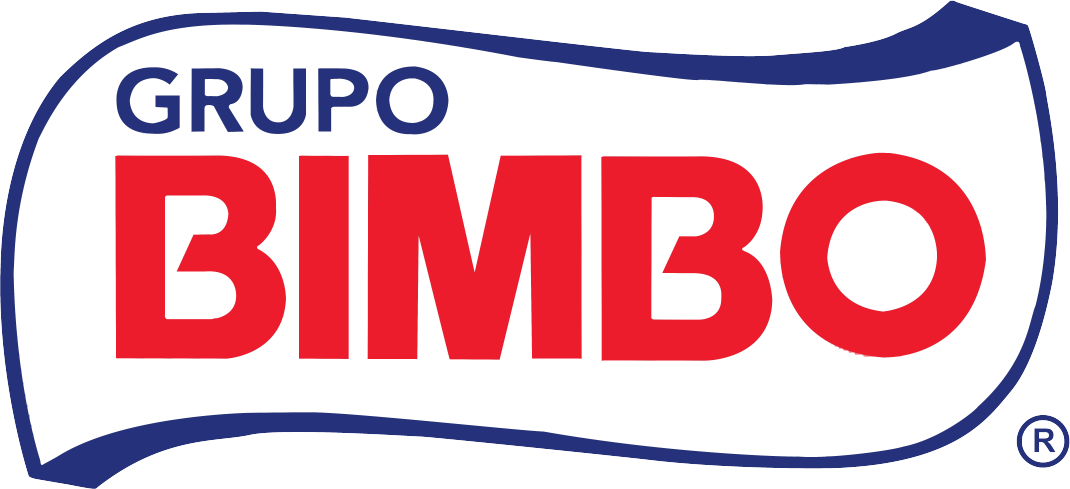 Bimbo