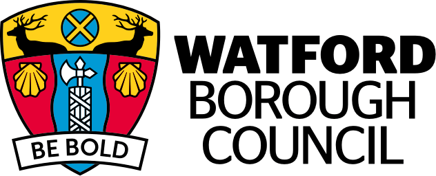Watford Borough Council