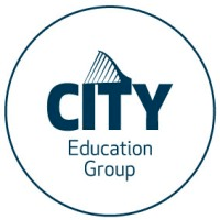 City Education Group