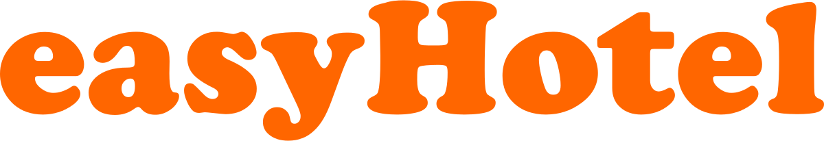 easyHotel