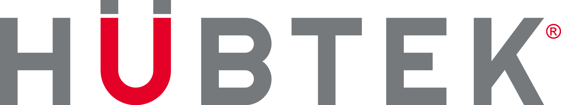 Hubtek