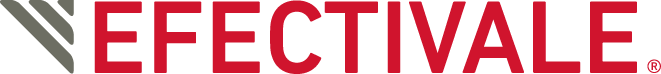 Efectivale
