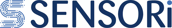 Sensori Group