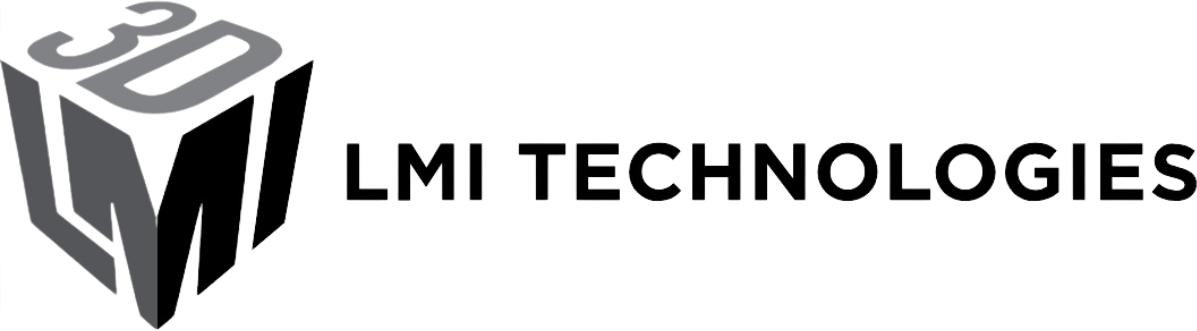 LMI Technologies