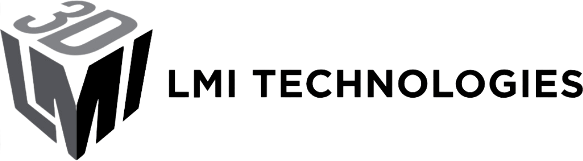 LMI Technologies