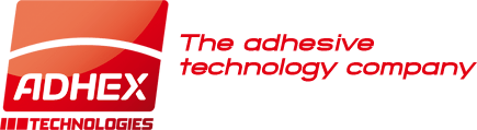 Adhex