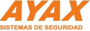 Ayax
