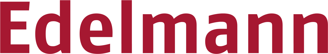 Edelmann