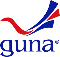 Guna