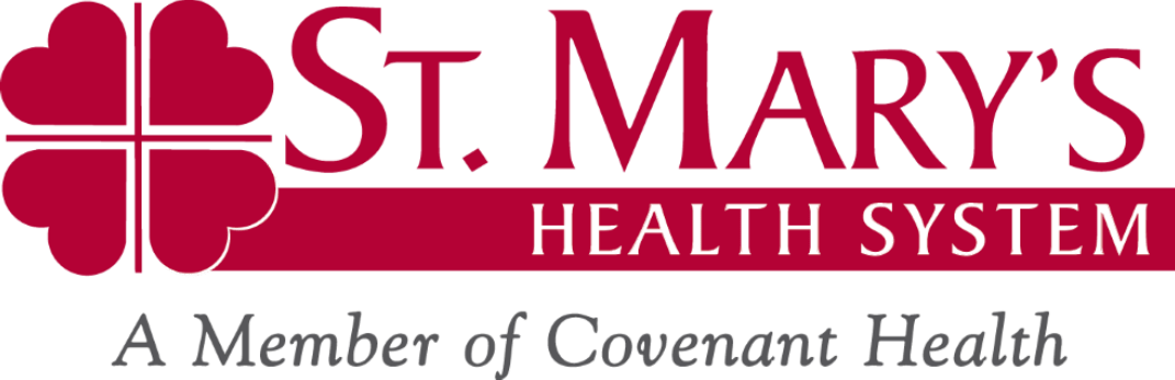 St. Mary's Health System