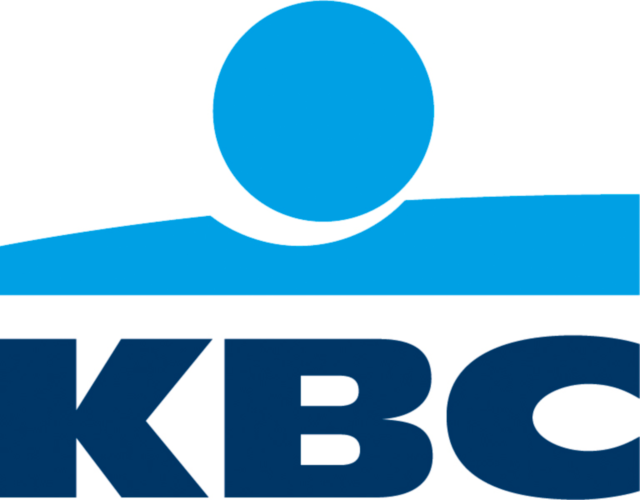KBC Groupe