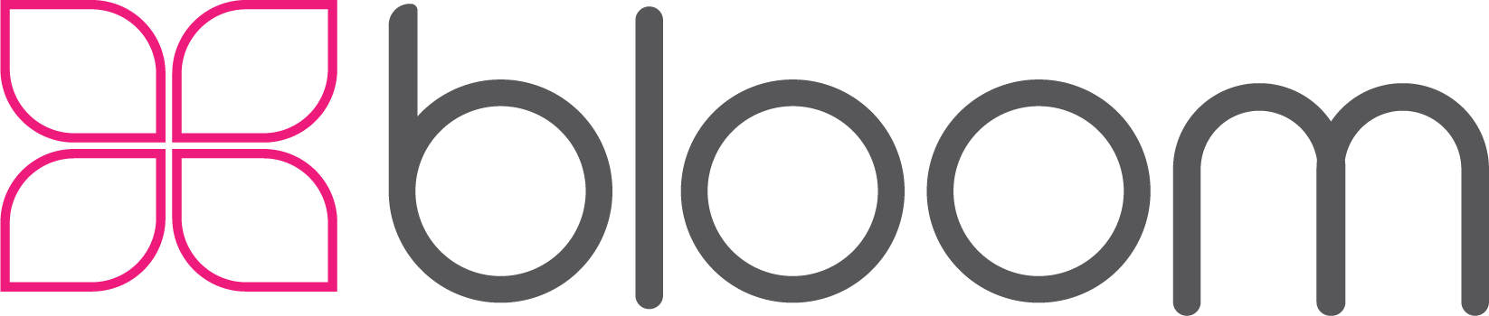 Bloom Care Solutions