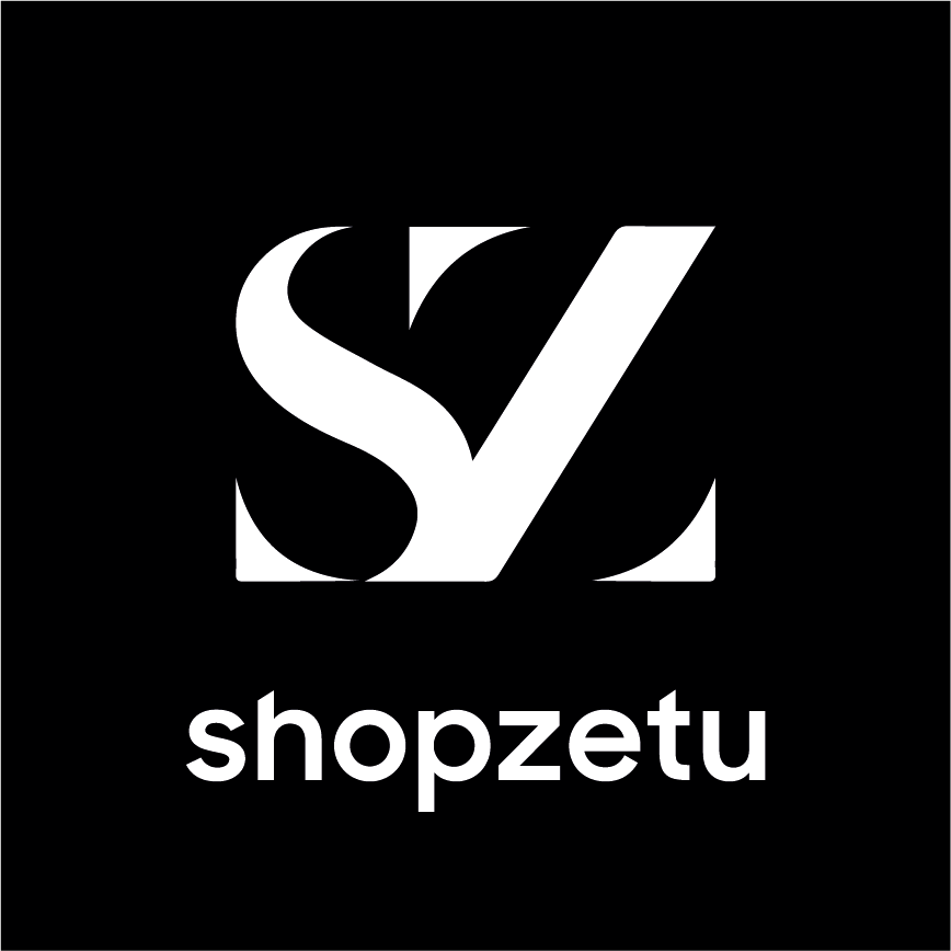 Shopzetu
