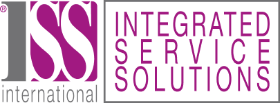 ISS International