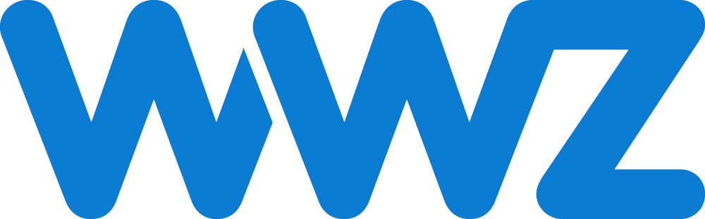 WWZ Wasserwerke Zug
